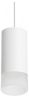 Подвесной светильник Lightstar Rullo RP43631 500_191_3087071